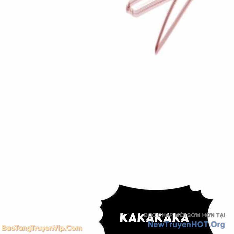 Breakers - chap12 - Trang 75